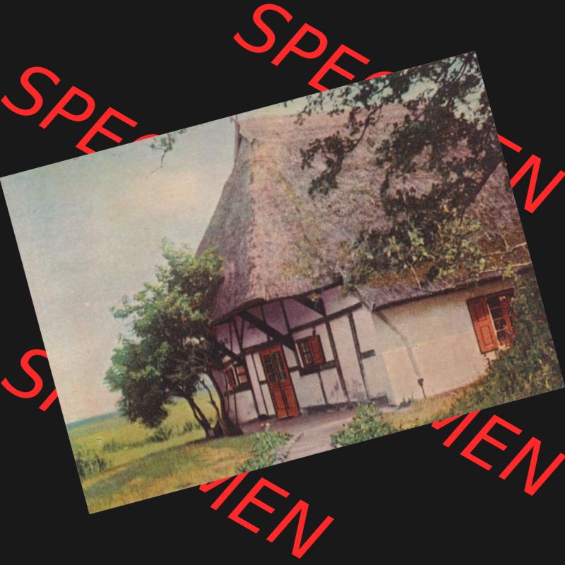 Sammlung