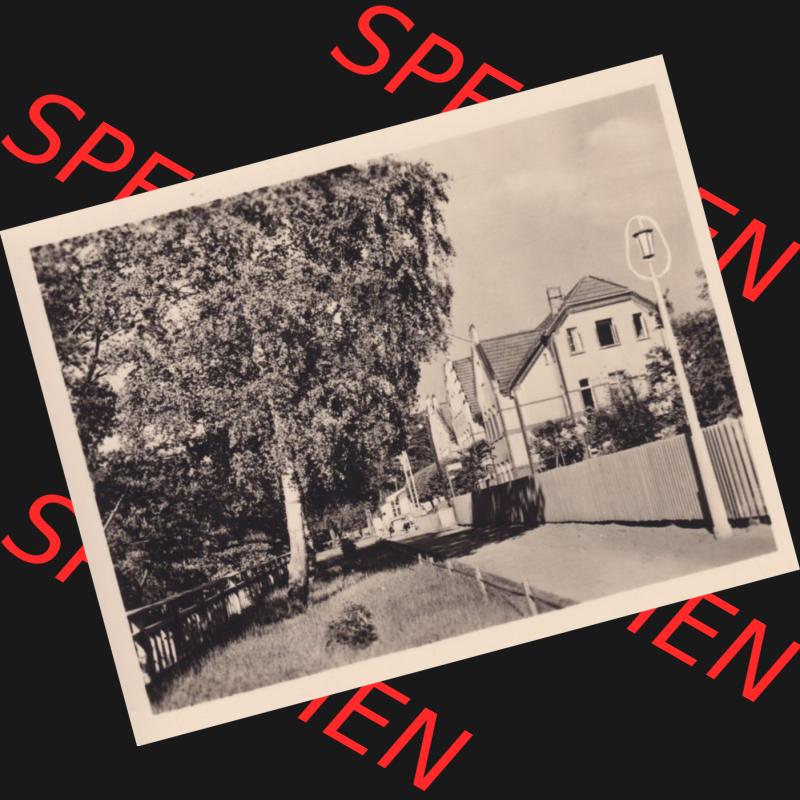 Sammlung