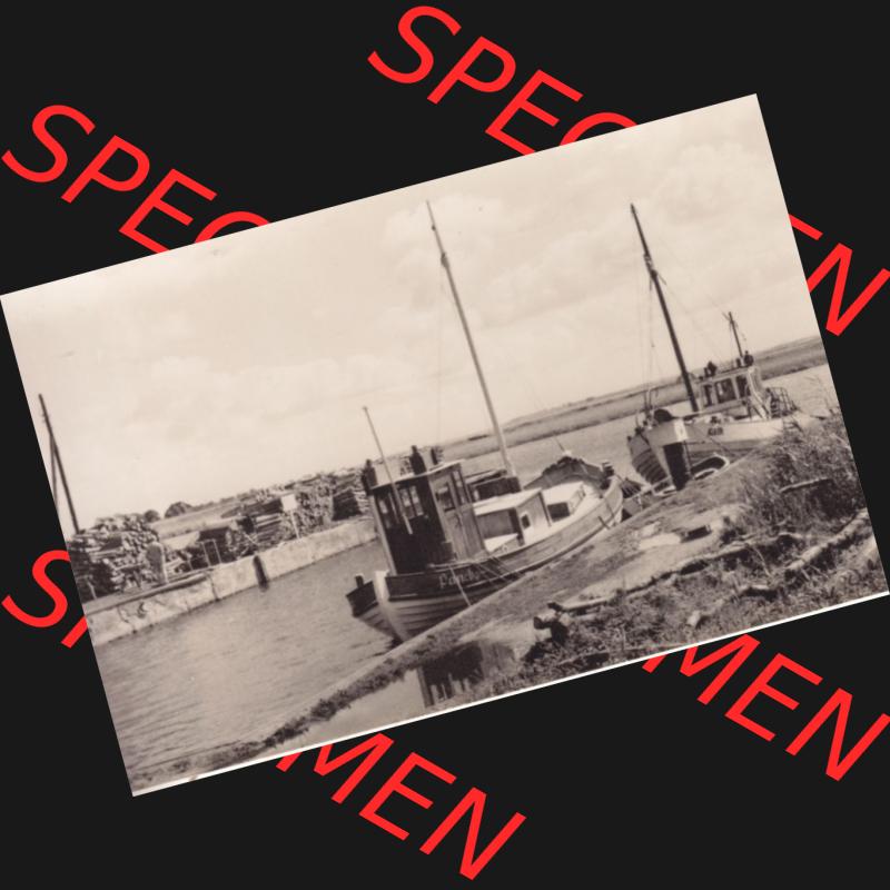 Sammlung