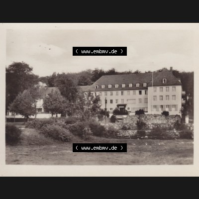 Sammlung