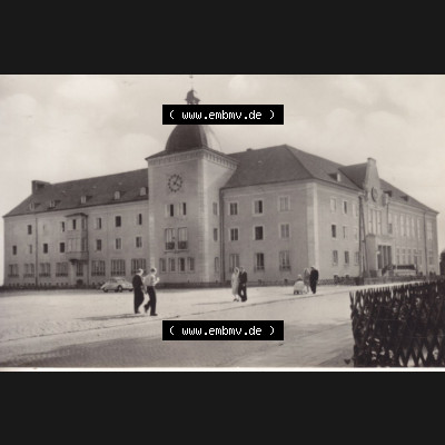 Sammlung