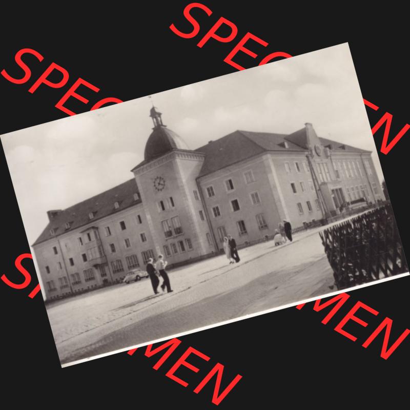 Sammlung