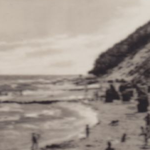 Ausschnitt zur Qualitätsprüfung vom Digitalen Bild Qualität