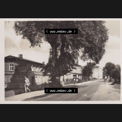 Sammlung
