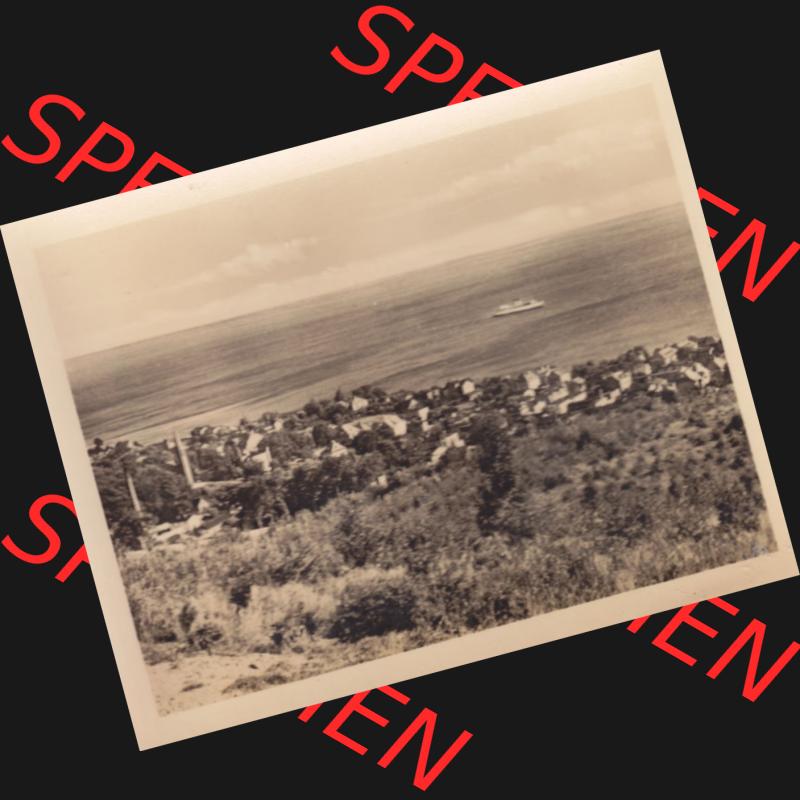 Sammlung
