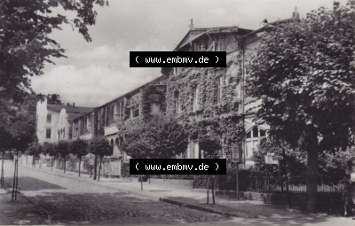 Sammlung