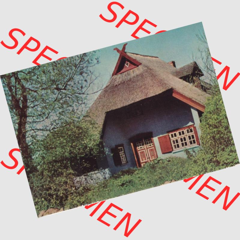 Sammlung