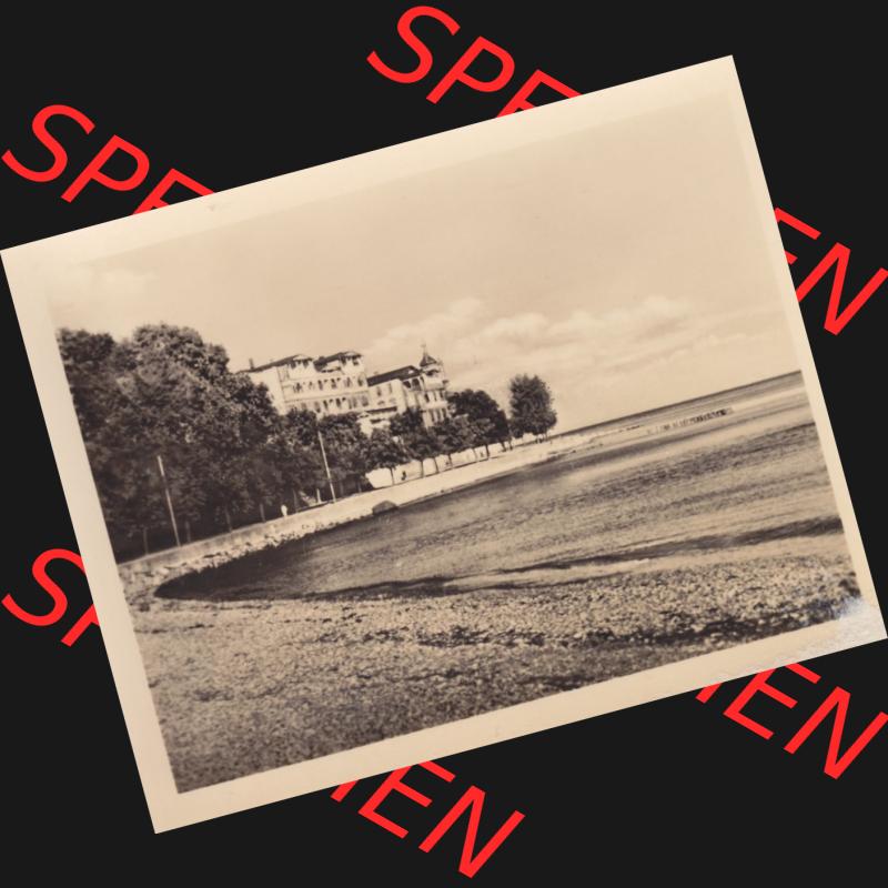 Sammlung