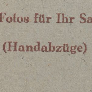 Qualität
