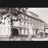 Digitales Bild Weiter