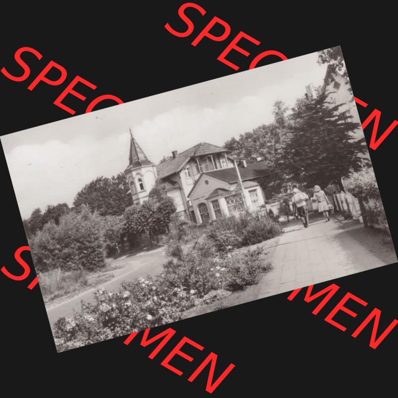 Sammlung