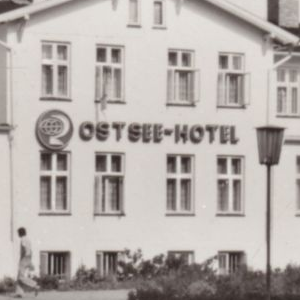 Qualität