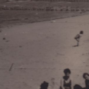 Ausschnitt zur Qualitätsprüfung vom Digitalen Bild Qualität