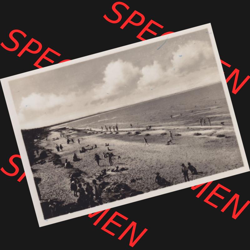 Sammlung