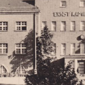Qualität