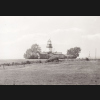 Digitales Bild Zurück