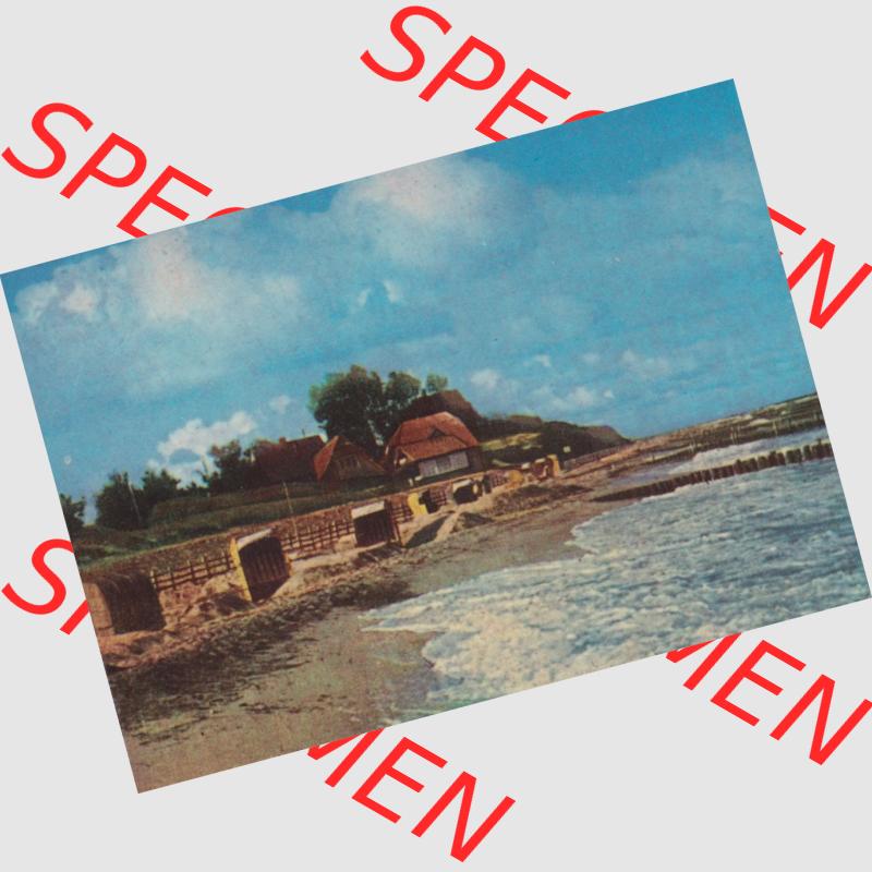 Sammlung