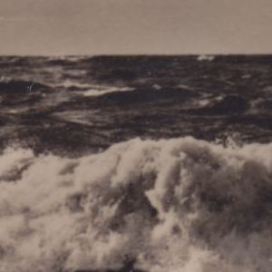 Ausschnitt zur Qualitätsprüfung vom Digitalen Bild Qualität