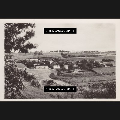 Alte Foto-Ansicht DDR Bezirk Rostock, Kreis Wolgast, Seebad Bansin, 10 Echte Foto-Handabzüge, Verlag Erhard Neubert, Karl Marx-Stadt, Seebad Bansin, A 162/54/DDR... Sammlung