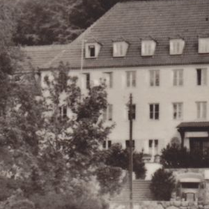 Qualität