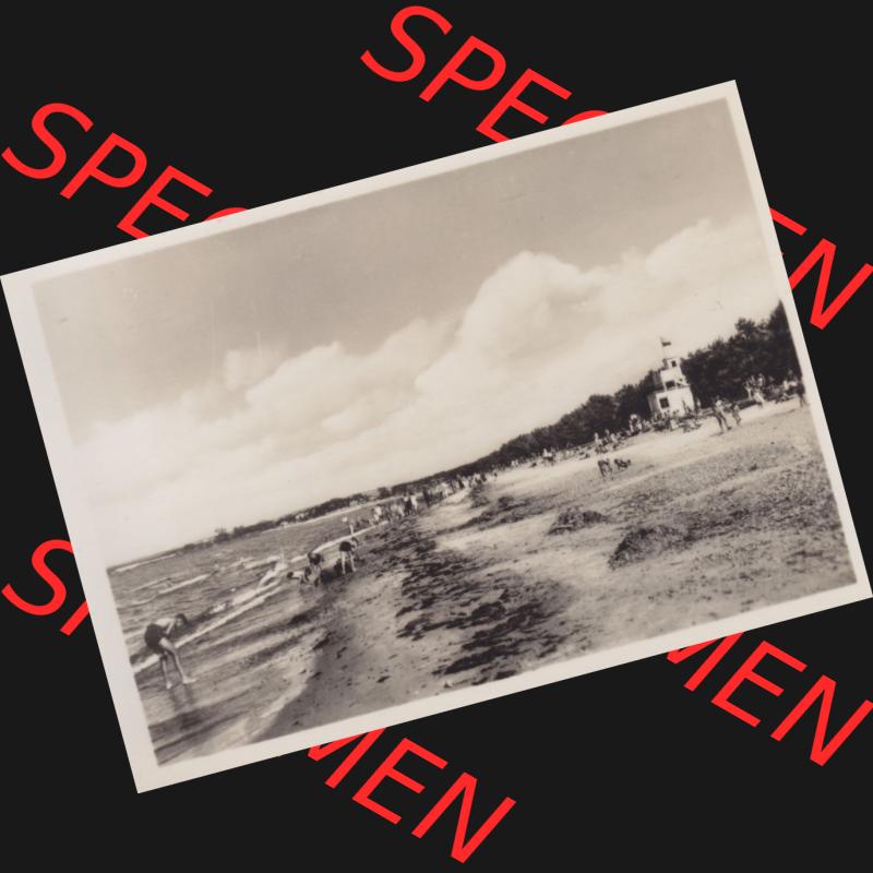 Sammlung
