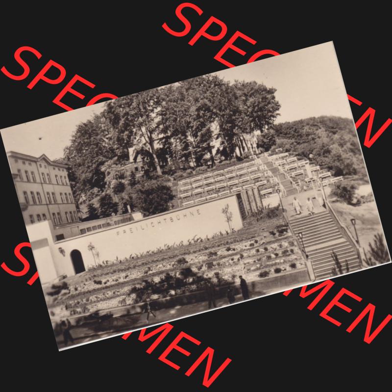 Sammlung