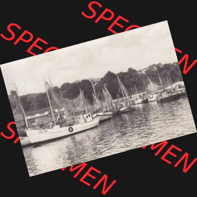 Sammlung