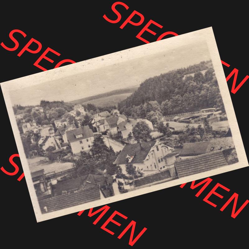 Sammlung