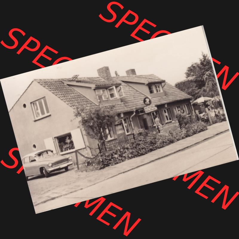Sammlung