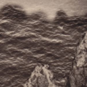 Ausschnitt zur Qualitätsprüfung vom Digitalen Bild Qualität