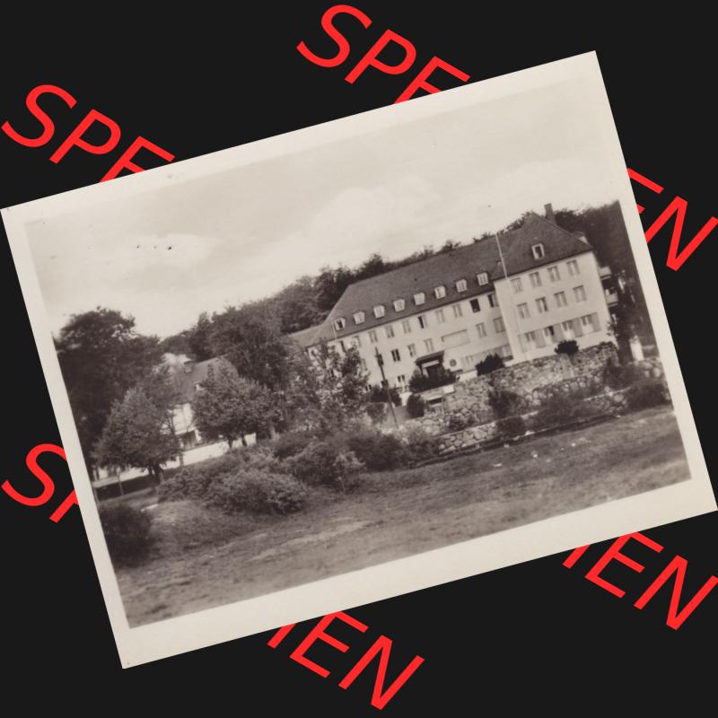 Sammlung