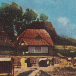 Qualität