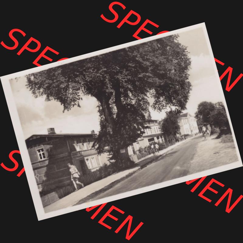 Sammlung