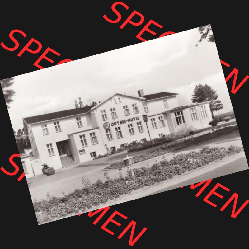 Sammlung