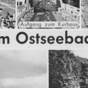 Ausschnitt zur Qualitätsprüfung vom Digitalen Bild Qualität