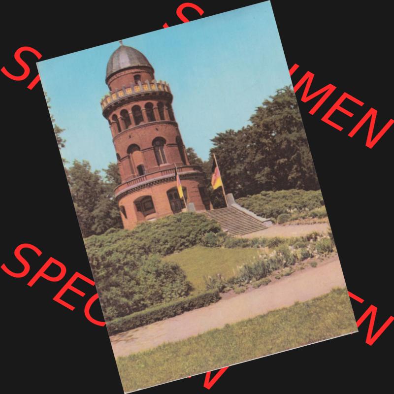 Sammlung