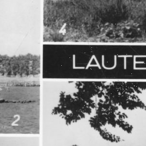Ausschnitt zur Qualitätsprüfung vom Digitalen Bild Qualität