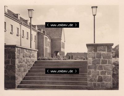 Kreis Grevesmühlen 1961, 3. Ostseebad Boltenhagen, 1960er Jahre Sammlung