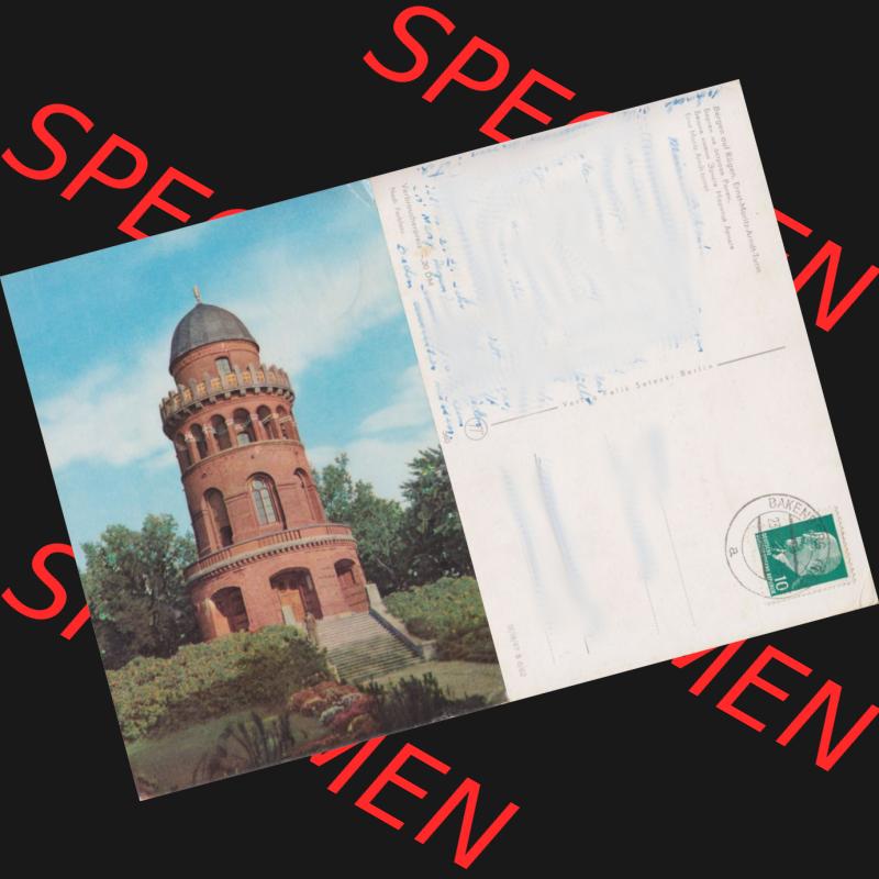 Sammlung