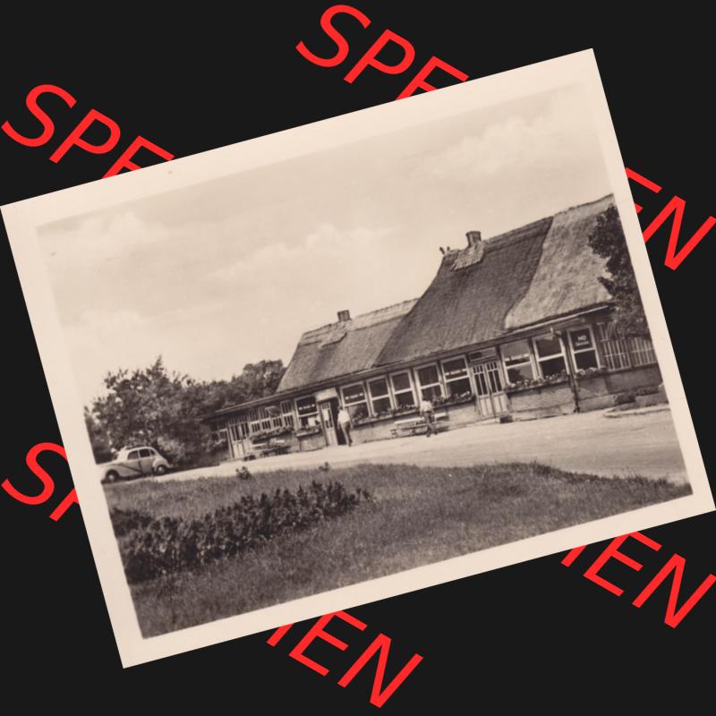 Sammlung