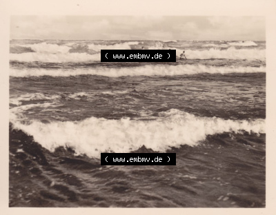 Kreis Grevesmühlen 1961, 5. An der Ostsee, 1960er Jahre Sammlung