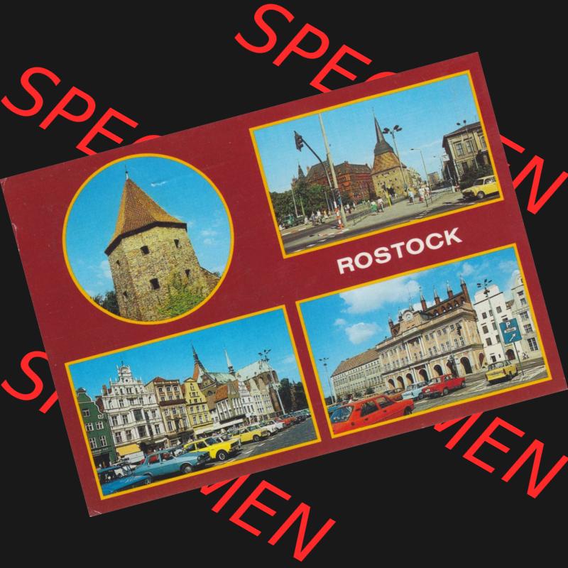Sammlung