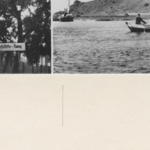 Ausschnitt zur Qualitätsprüfung vom Digitalen Bild Qualität