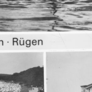 Ausschnitt zur Qualitätsprüfung vom Digitalen Bild Qualität