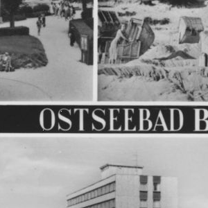 Ausschnitt zur Qualitätsprüfung vom Digitalen Bild Qualität