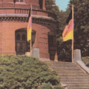 Qualität
