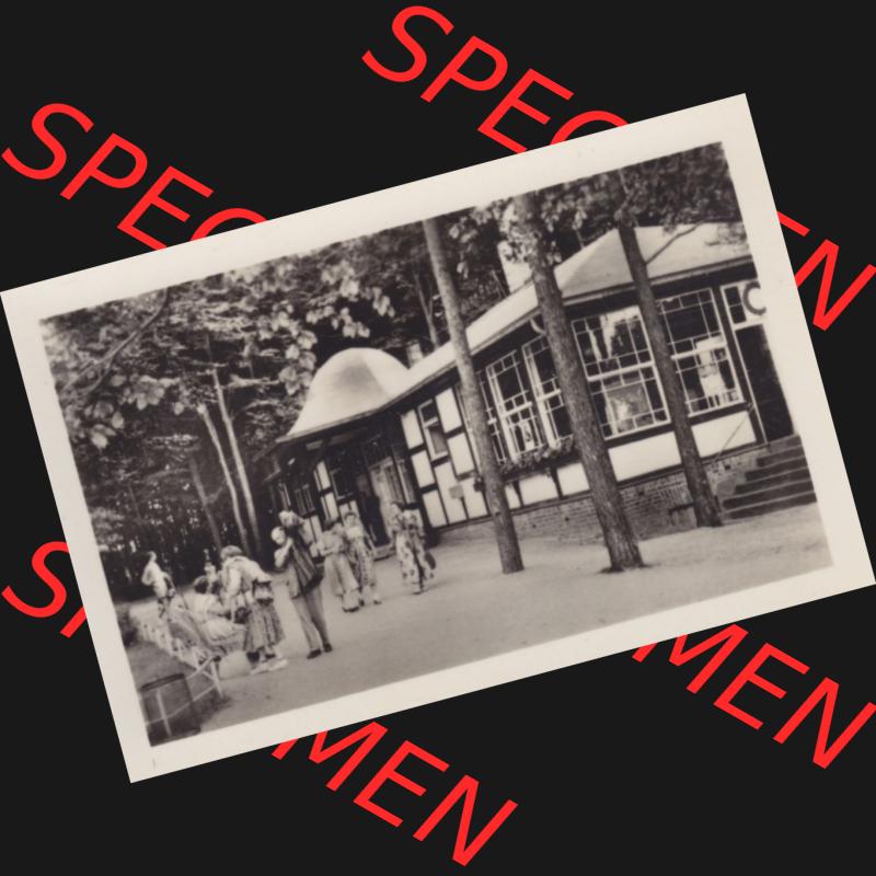 Sammlung