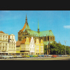 Digitales Bild Weiter