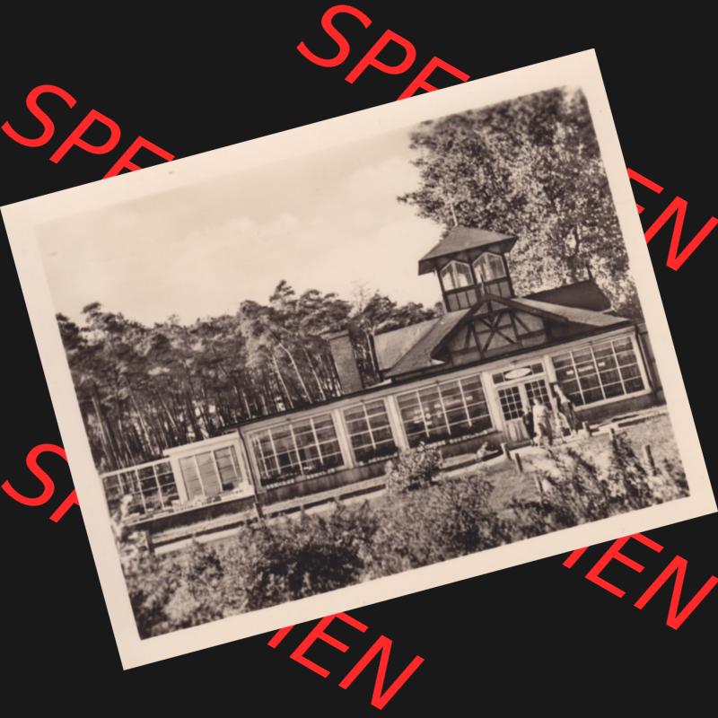 Sammlung