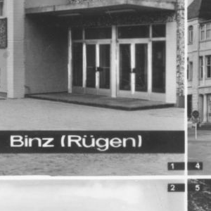 Qualität